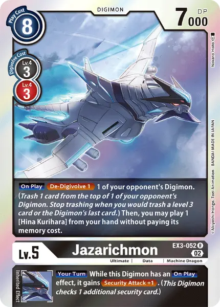 ex3-052